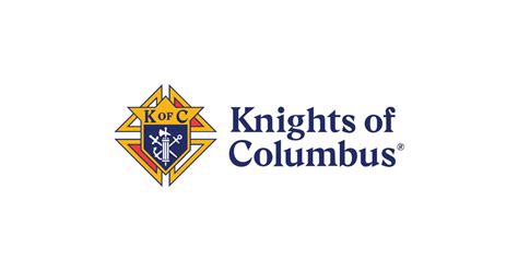 knights of columbus charity rating|Knights of Columbus Earns Top Rating from A.M. Best for 39th .